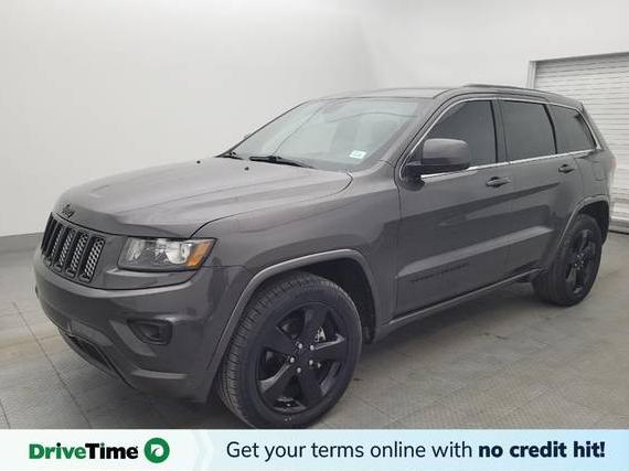 JEEP GRAND CHEROKEE 2015 1C4RJEAG6FC755075 image JEEP GRAND CHEROKEE 2015 1C4RJEAG6FC755075 image